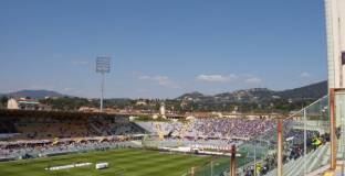 Интер ще пречупи Фиорентина 