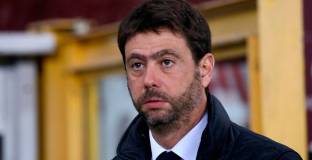  Аниели: Аталанта? Те имат само един отличен сезон