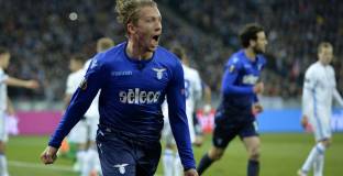 Лукас Лейва: Искаме да стигнем далече 