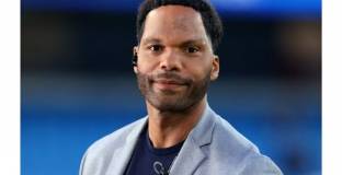 Лескът: Ман Сити игра по-добре от Монако