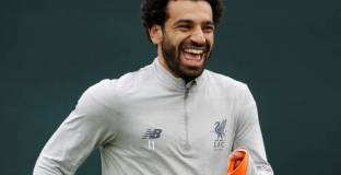 Салах може да получи земя в град Мека 