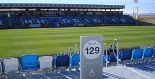 Реал Мадрид ще довърши Аталанта