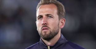 Ман Юнайтед и ПСЖ са готови да платят над 100 млн. за Кейн