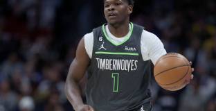  Защитник на Минесота е изправен пред затвор 