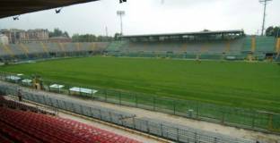   Анонс на 6-ти кръг на Серия А