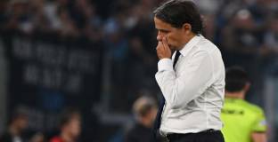   Индзаги: Подарихме три гола 