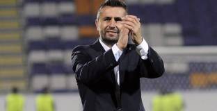 Треньорът на Динамо Загреб: Ще се опитаме да победим Сити