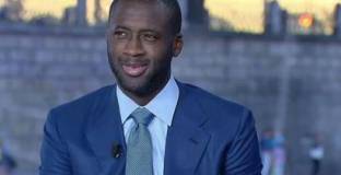 Туре: феновете станаха глупави