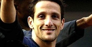 Белети: Съмнява ме, че Неймар ще остане в Барса 