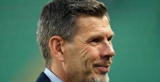 Бобан ще стане президент на Динамо Загреб