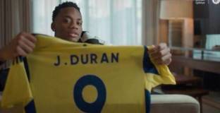 Клубовете са похарчили 2.35 млрд. за нови играчи през януари