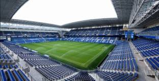 Барселона ще покори Астурия 