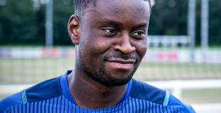 Челси продаде Гуехи на Кристъл Палас