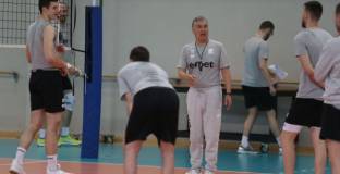 България с нова загуба в Лигата на нациите