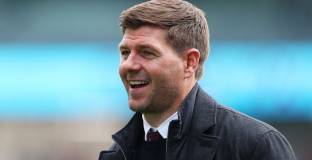 Джерард даде прогнозата си за финала