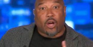 Джон Барнс: Ливърпул не трябва да е шампион, ако няма изпадащи 