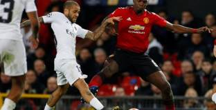 Алвеш: ПСЖ трябва да загуби девствеността си в ШЛ