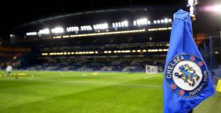 Американецът готви нова оферта за Челси