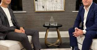 Роналдо: Феновете трябва да знаят, че Ман Юнайтед не върви по правилния път 