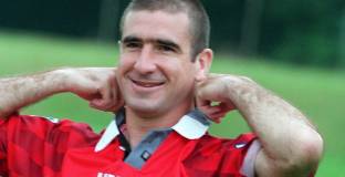 Кантона е можел да се озове в Ливърпул 