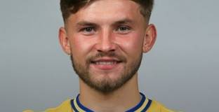 Клуб е шокиран, след като капитанът попадна в затвора