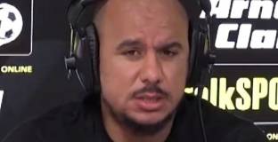   Агбонлахор предвижда изпадане на Норич или Уотфорд