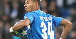 Нападател на Хофенхайм може да премине в Нюкасъл