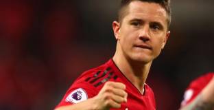 ПСЖ се опитва да примами Ерера