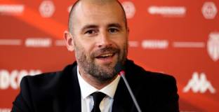  Пол Мичъл може да стана спортен директор на Ливърпул 