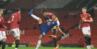 Аспиликуета: VAR може да работи по-добре