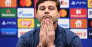 Почетино: Нужно е време за сработването на играчите