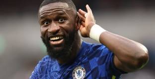 Клубовете засилиха интереса си към Рюдигер