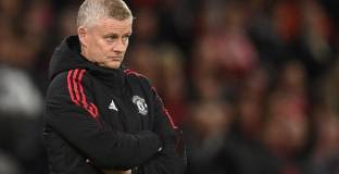 Невил: Солскяер има няколко седмици да реши проблемите