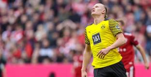 Холанд: Последните няколко месеца бяха трудни