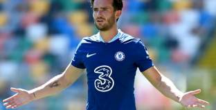  Джеймс и Чилуел могат да се завърнат срещу Фулъм