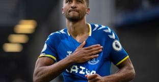 Арсенал намери заместник на Лаказет