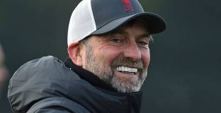 Клоп: Очаква ни битка