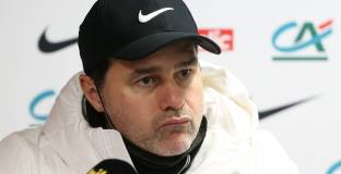 Почетино: Играхме силно