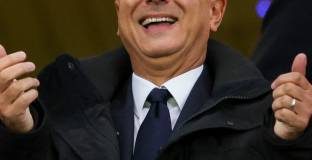 Amazon и Google ще се сражават за стадиона на Тотнъм