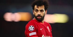 Клоп: Решението е в Салах