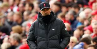 Клоп: Бенфика е труден съперник 