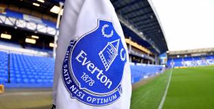 Мошири обяви Евертън за продажба 