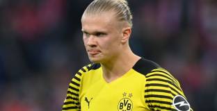 Скаут на Евертън: Можехме да купим Холанд за 70 000