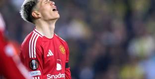 Брентфорд със зрелищна победа над Ман Юнайтед