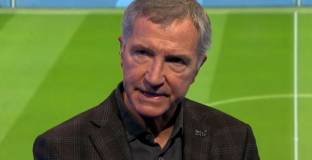  Обвиниха Сунес в сексизъм 