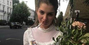 Почина дъщерята на шампион от Формула 1 