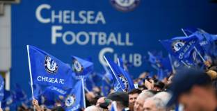 The Athletic: Челси се промени за една нощ