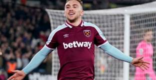 Боуен: В друг живот щях да съм фермер