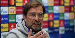 Клоп: Астън Вила е сериозен противник 