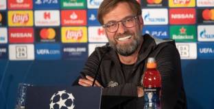 Клоп: Трябва да оставим Холанд на гладна диета